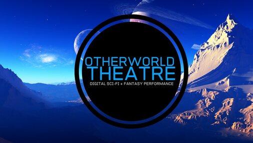 HawkChicago's tweet photo. .@OtherworldThtre Announces Digital Offerings --> https://t.co/dU7ErPPB4n https://t.co/bKQsEzboLp
