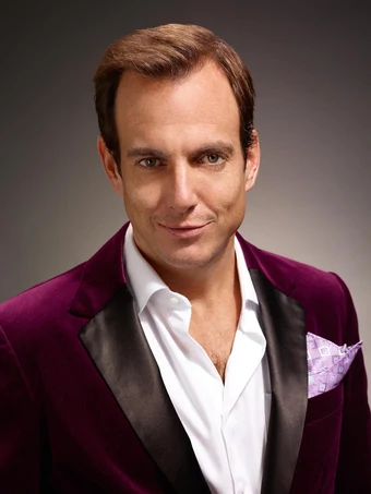 Gob Bluth