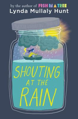 And maybe order SHOUTING AT THE RAIN by  @LynMullalyHunt from  @RBBookshop  https://www.riverbendbookshop.com/book/9780399175152