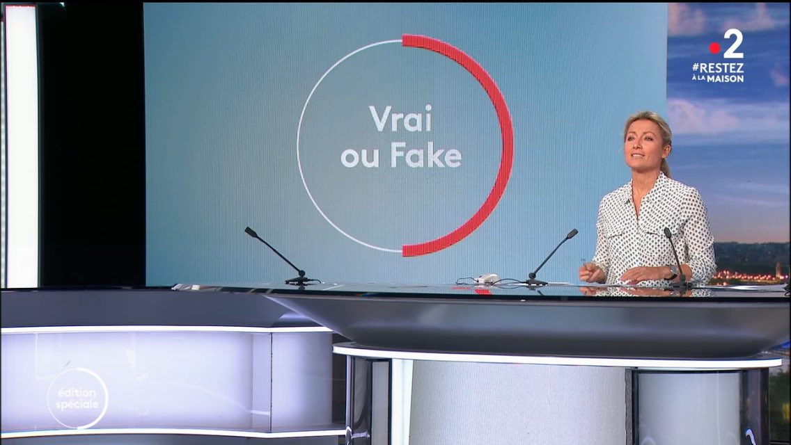 Eve Demumieux tweet media