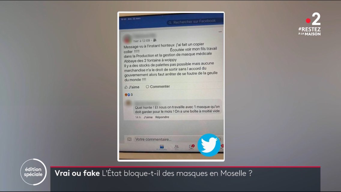 Eve Demumieux tweet media