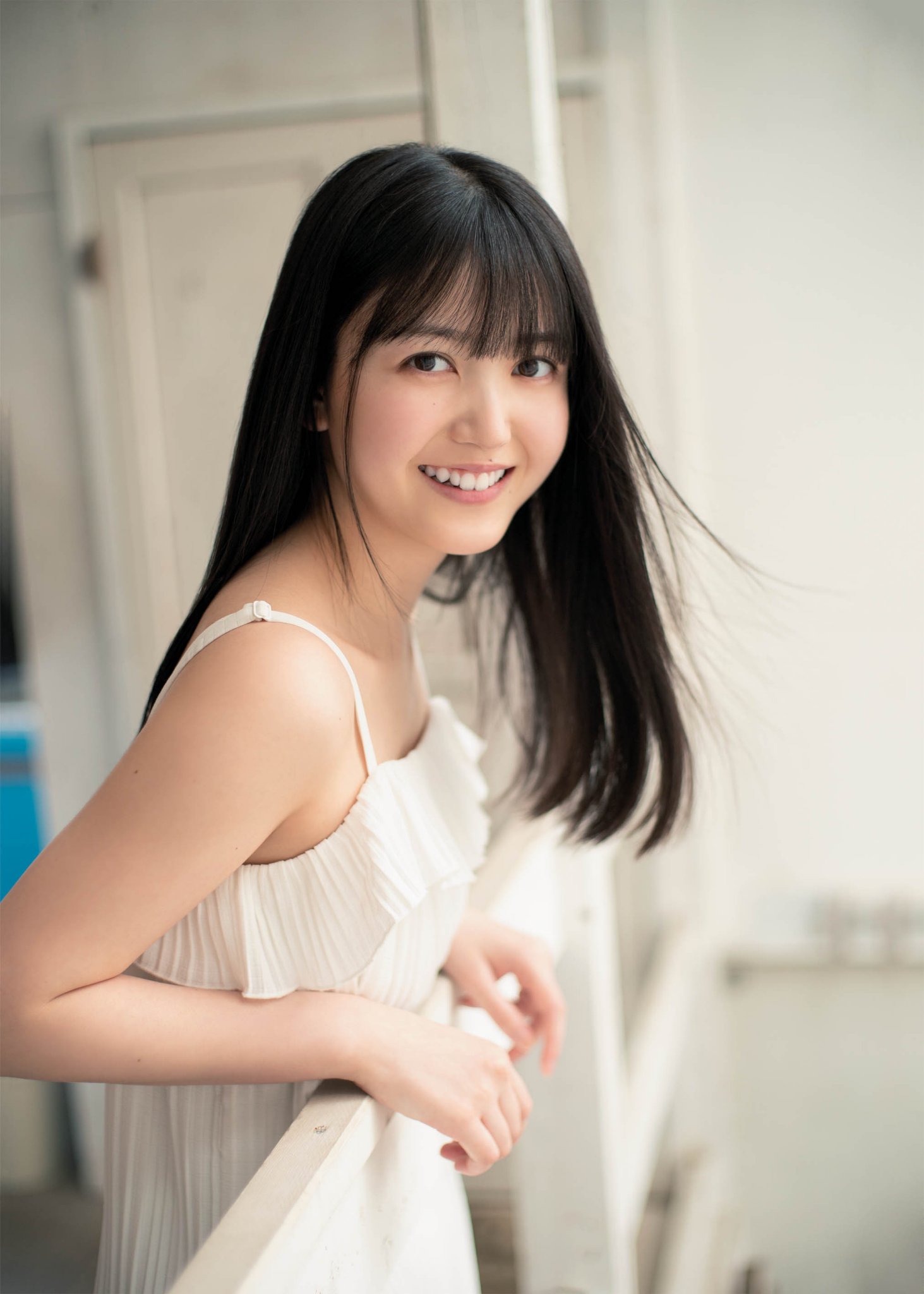 久保史緒里 生写真 697枚！大量まとめ売り ダブりなし Amazon.co.jp: 初版本♪ポスカ付き乃木坂46 久保史緒里 1st写真