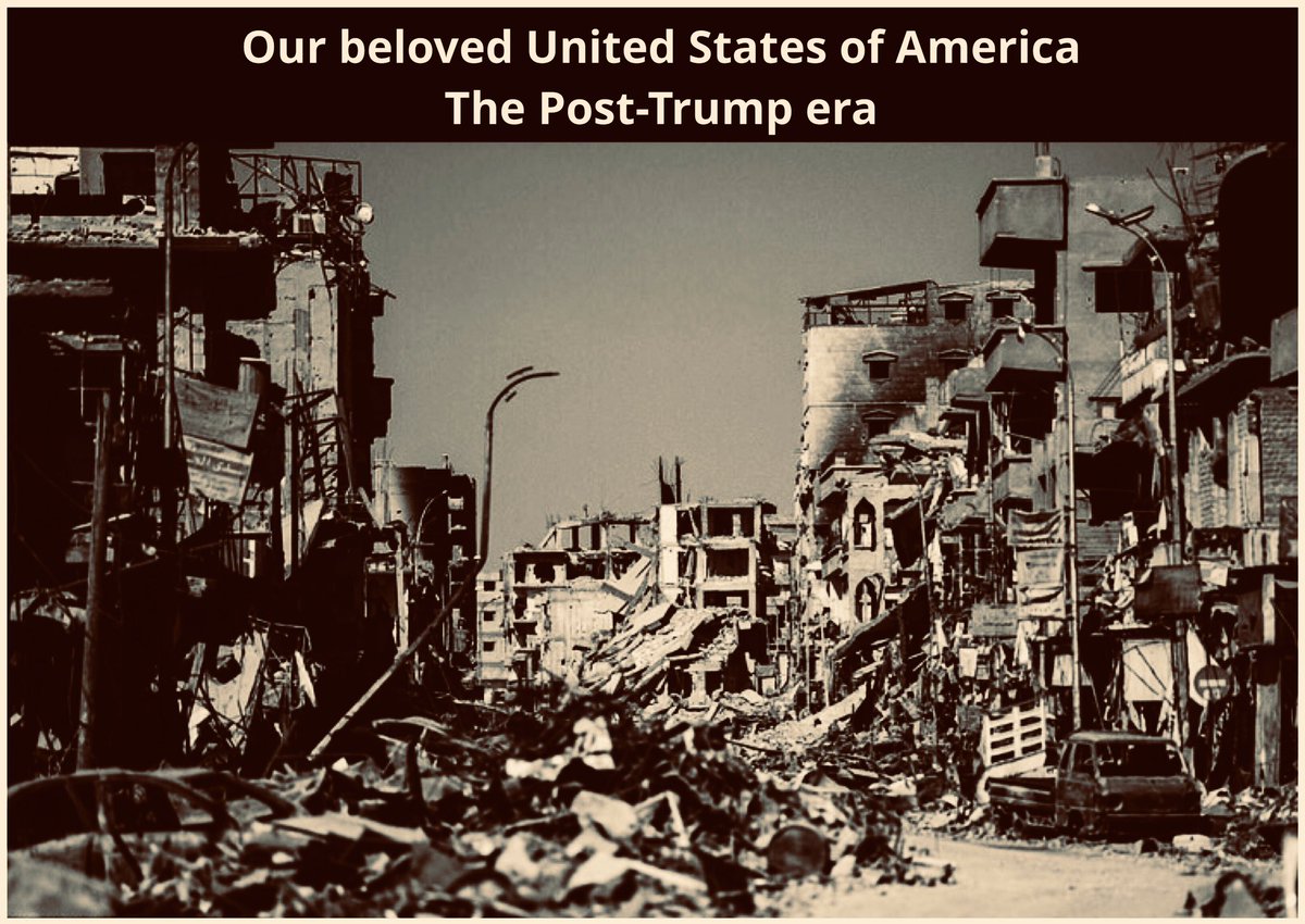 алеппо сирия. город хомс сирия. руины города алеппо в сирии. разрушенная страна. разрушенная страна.