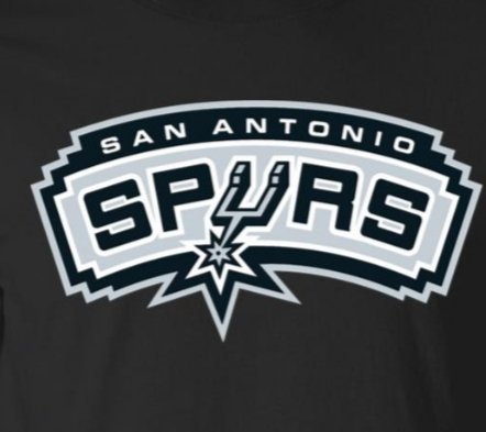Sra_GCardenas's tweet image. Always  supporting SPURS 🏀! Hopefully, I’ll get to see them eventually this season ! #JordanMSlegends 
#flyingvees