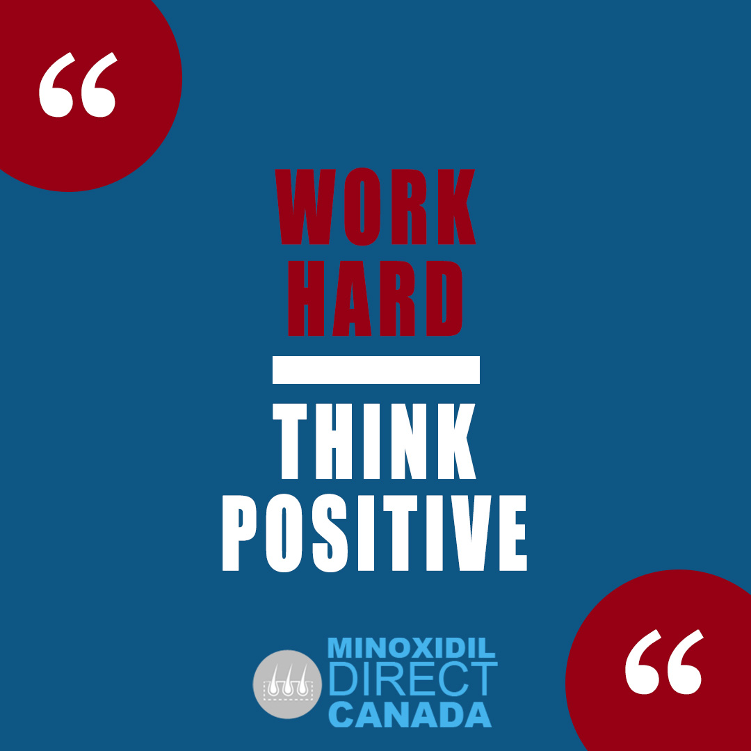 MinoxidilDirect's tweet photo. #WednesdayVibes

https://t.co/hmOQwFR9dK https://t.co/mmwAJG99ym