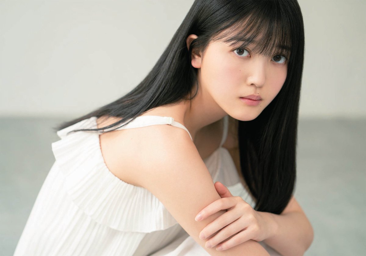 久保史緒里 生写真 697枚！大量まとめ売り ダブりなし 乃木坂46