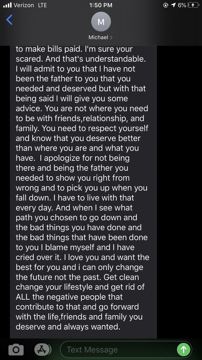 serenaleanne_'s tweet photo. the only closure I needed😪 can’t wait to be back and better than ever https://t.co/bMnHQwsrWc