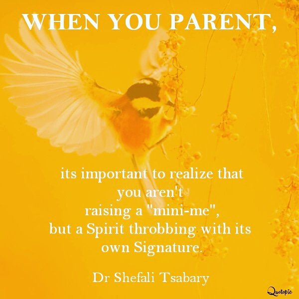 SouledInsideOut tweet media