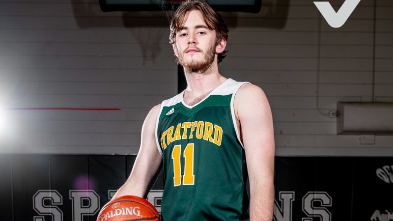 vypehouston's tweet photo. Spring Branch ISD Playmakers powered by @BankTCB 

VYPE highlights five athletes from Spring Branch ISD in this edition of @SBISD Playmakers Powered by Texas Citizens Bank.

READ: https://t.co/rGNUNjY1Yz https://t.co/4T2PUaNhfz