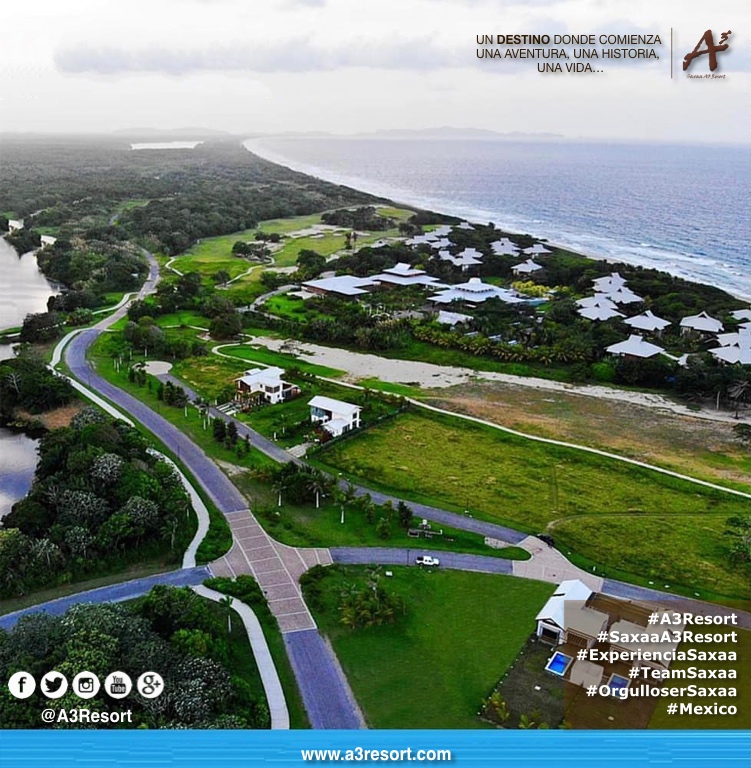 A3Resort's tweet photo. #A3Resort #SaxaaA3Resort 🇲🇽 #OrgulloSerSaxaa #GrupoSaxaa #Golf⁠ #Spa #ExperienciaA3 #A3Moment #SiguemeYTeSigoAlInstante #siguemeytesigo #SiguemeYTeSigoDeVuelta #follobackinstantly #folloback #sigueme #FolloMe #follo4follo #FolloForFolloBack #SiguemeYTeSigoCumplo https://t.co/PR8p0Tgx8q