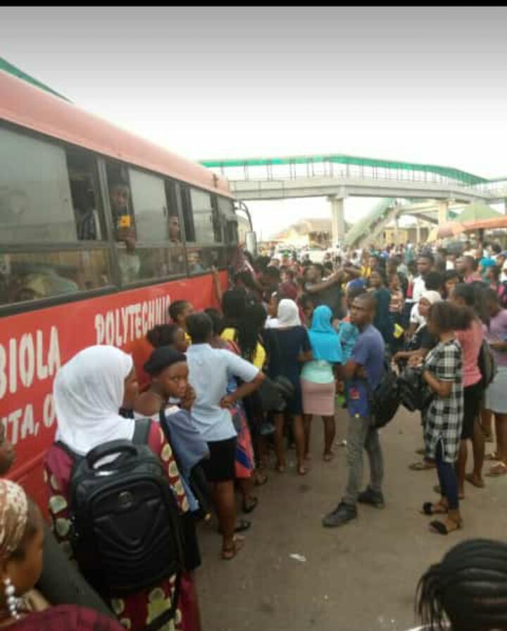 PlatiniDC's tweet image. I've learnt alot as a mapaite to be punctual and hard-working
#MAPOLYmypoly
#MAPOLYtotheworld