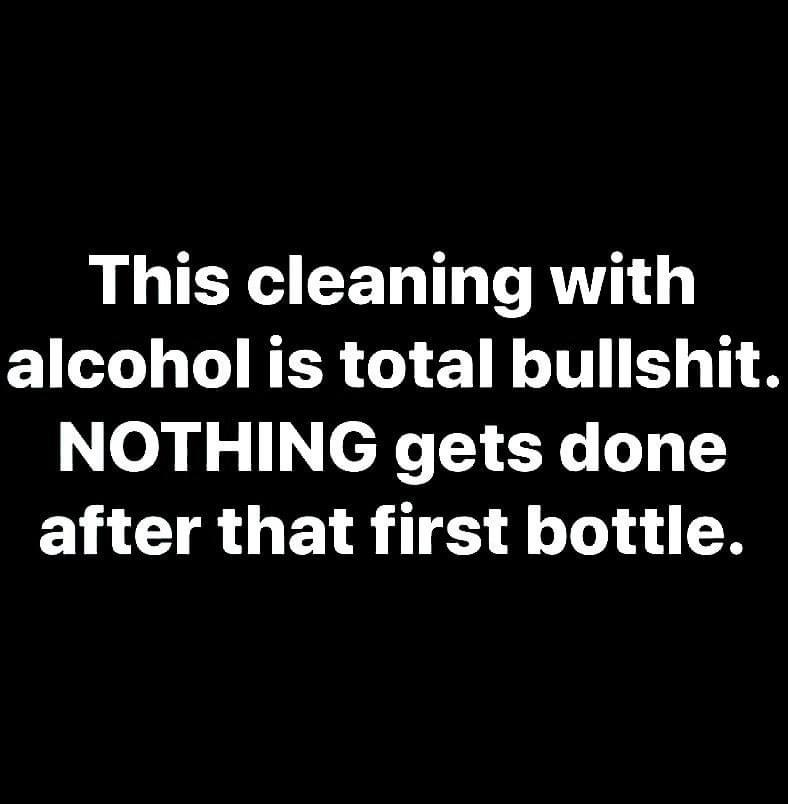 mariblueruby (@mariblueruby) on Twitter photo 