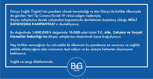 #bizbizeyeteriz