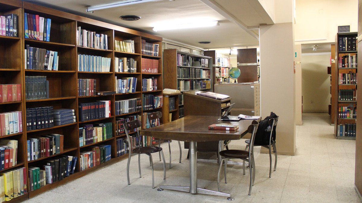 UniBogazici's tweet photo. https://t.co/iDF11y4c2Q