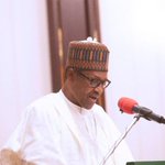 Photo by NewsBreakers (@NewsbreakersNG)