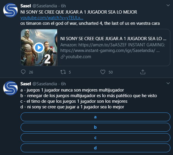 SaselandiaC's tweet photo. https://t.co/FznGnqiUpj