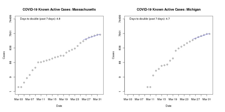 SharedGeo tweet media