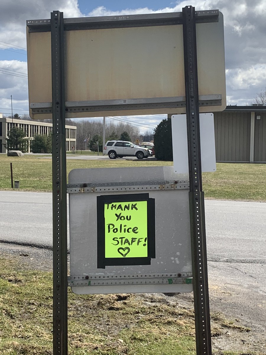 OneidaCoSheriff's tweet photo. https://t.co/oov0ZL1EAM https://t.co/iQmcdcMfkZ