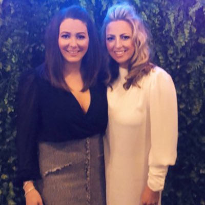 helen81read's tweet photo. #NewProfilePic https://t.co/dpeYDWEK5l
