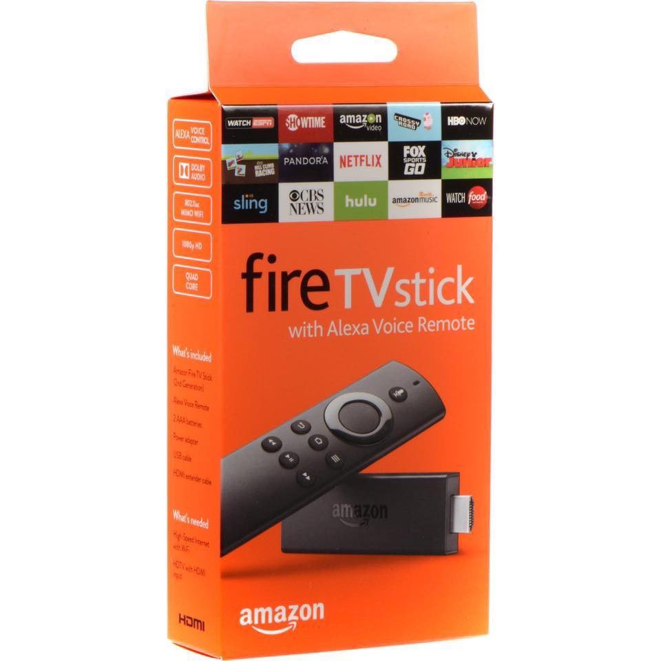 platinumtvserv1's tweet photo. 🔥NEW AMAZON 4KFIRESTICK 🔥

BRAND NEW IN THE BOX 📦 
DONT FALL FOR THE SCAM WERE YOU PURCHASE ONE OF THESE STICKS THEN AFTER A FEW WEEKS IT GOES OFF AND YOU GET CHARGED AN UPDATE FEE 🤬🤬

PURE PLUG &amp; PLAY CONNECT TO YOUR WIFI AND GO 😁😁 😁
💥AVAILABLE WHILST STOCKS LAST💥 https://t.co/zxNxRA5ebz