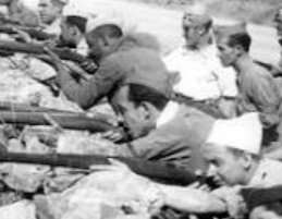 JosAnto09677606's tweet photo. Entre julio de 1936 y el 1 de abril de1939, se desarrolló la Guerra Civil Española. Cubanos participaron en ella (Pablo de la Torriente  allí  ofrendó su vida). Terminada la guerra,  Franco instauró una dictadura hasta 1975.
@patrimonio_cuba https://t.co/rKIMk5oOoj