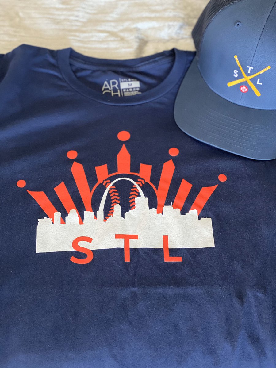 Forever waiting for baseball season