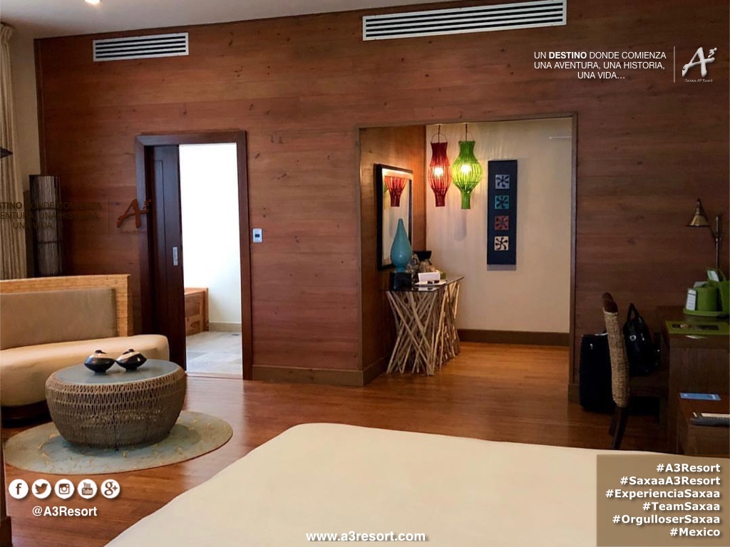 A3Resort's tweet photo. #A3Resort #SaxaaA3Resort ๐ฒ๐ฝ #OrgulloSerSaxaa #GrupoSaxaa #Golfโ #Spa #ExperienciaA3 #A3Moment #SiguemeYTeSigoAlInstante #siguemeytesigo #SiguemeYTeSigoDeVuelta #follobackinstantly #folloback #sigueme #FolloMe #follo4follo #FolloForFolloBack #SiguemeYTeSigoCumplo https://t.co/OPaKESURXb