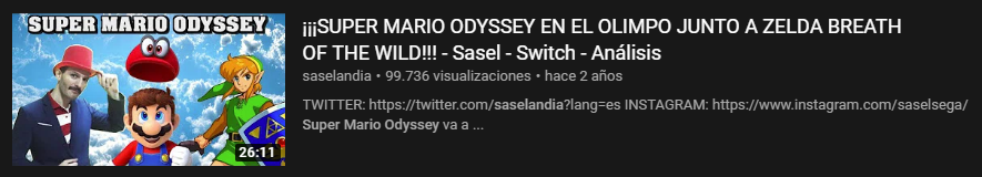 SaselandiaC's tweet photo. https://t.co/FznGnqiUpj