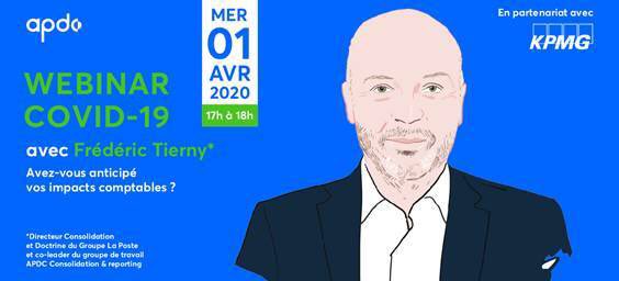 APDC FRANCE tweet media