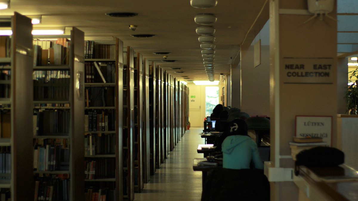 UniBogazici's tweet photo. https://t.co/6SngSZy2kX
