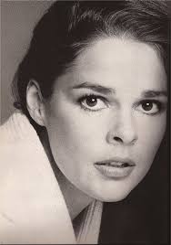 Happy Birthday to Ali MacGraw (81) .
\"Goodbye Columbus\" 