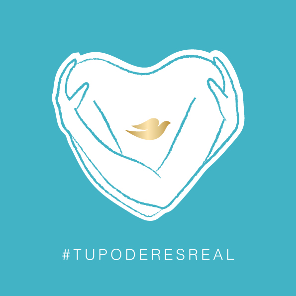 Dove_Mex's tweet photo. En Dove sabemos que hoy más que nunca #TuPoderEsReal 🤗. Con tantas cosas pasando por nuestras mentes, es fácil olvidarnos de nuestro propio cuidado y queremos asegurarnos de estar aquí para ustedes ❤ ¿Hay algo específico que les gustaría ver como parte de #TuPoderEsReal ? https://t.co/4u7RDCW00s