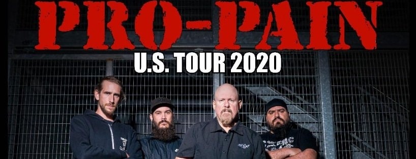 Smiths Tix tweet media