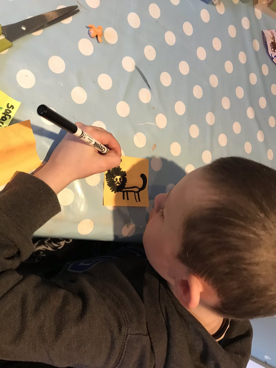 sophiecdooley's tweet photo. We made a wish jar ⭐️ every time we say ‘we wish we could....’ we are going to write it down and once this is all over we will make a list and work our way through it 🌈🥰 #wishjar #specialmemories https://t.co/gAH09TBklu