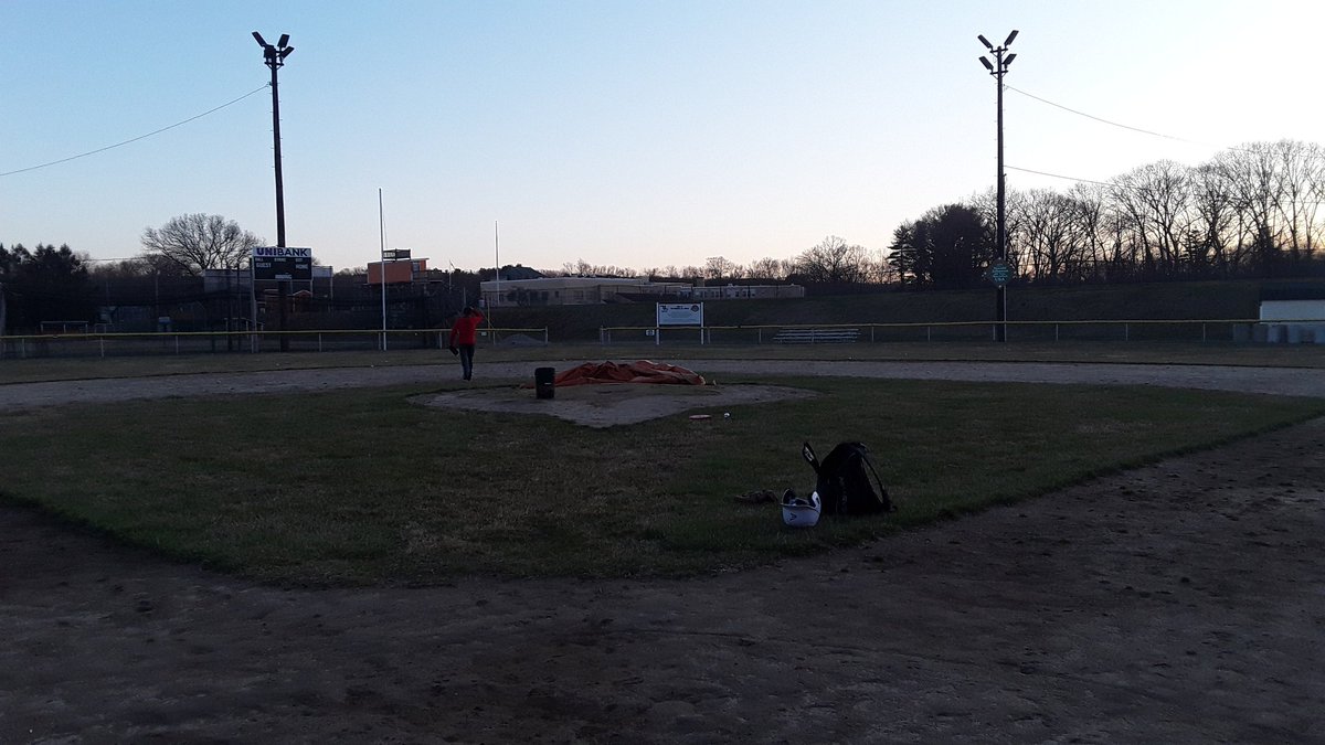 UxbridgeBaseball tweet media