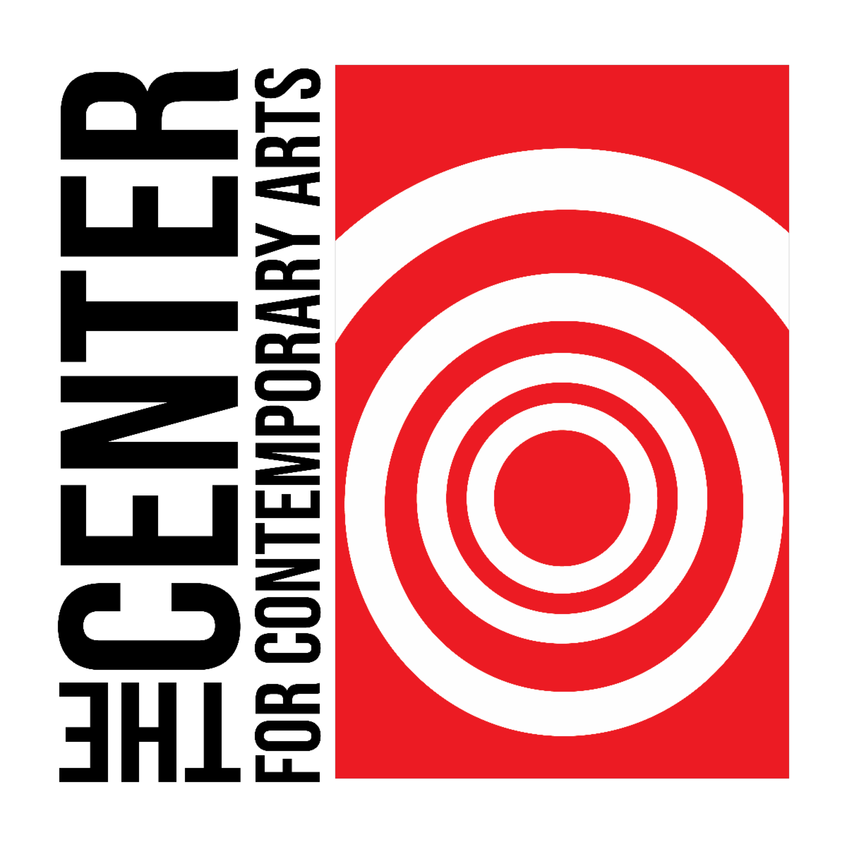 News from The Center conta.cc/2UBPylT