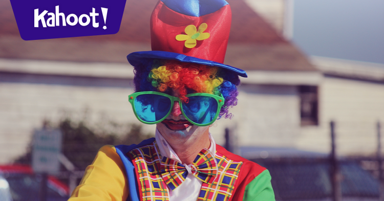 mission_jusd's tweet photo. Join our Kahoot! trivia challenge in honor of April 1st!  Must complete by 1pm.  Click the link below or go to https://t.co/cVDoOao8aM or Kahoot! app and enter code 0930587  Link to play here: https://t.co/slyLrwTqfg  #jusdshares https://t.co/JVvXPHNavx