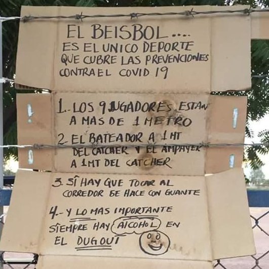 DonVocero's tweet photo. No te acabes Sonora!!! https://t.co/NIGSPszFn4