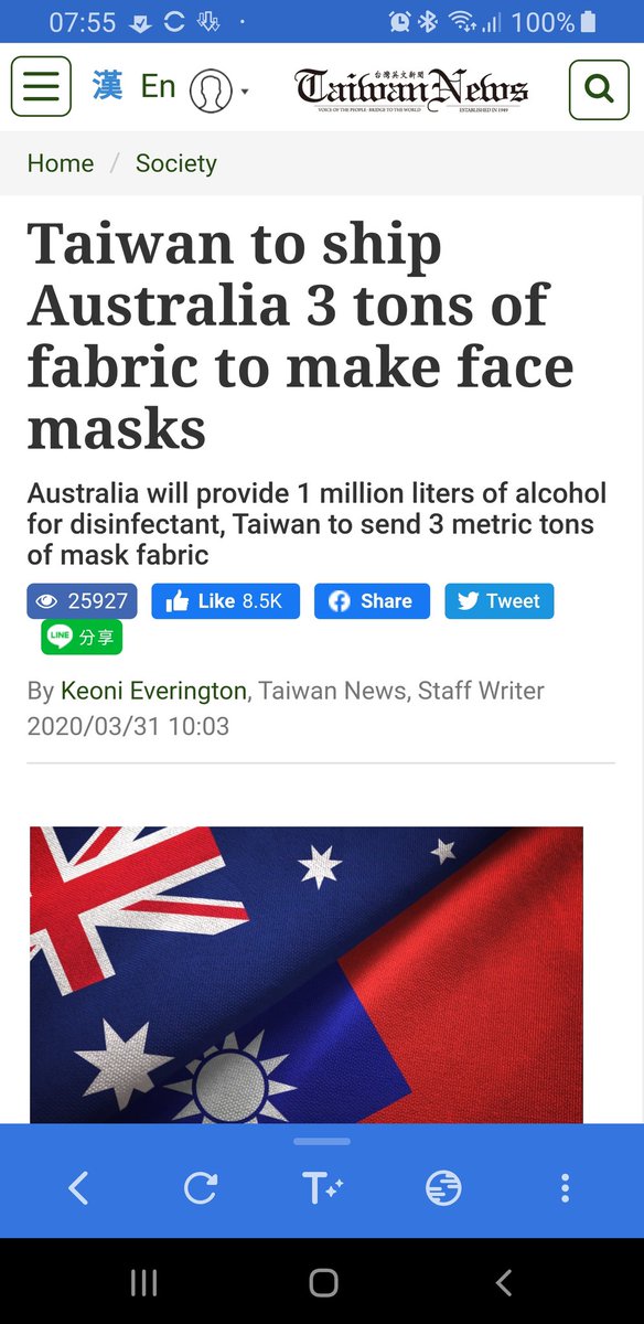 chrispykiwi's tweet photo. As the markets turn to the ancient barter system, Australia find value in surprising resources. Now looking to trade sand &amp; sports memorabilia. https://t.co/SJRSSMFo1d