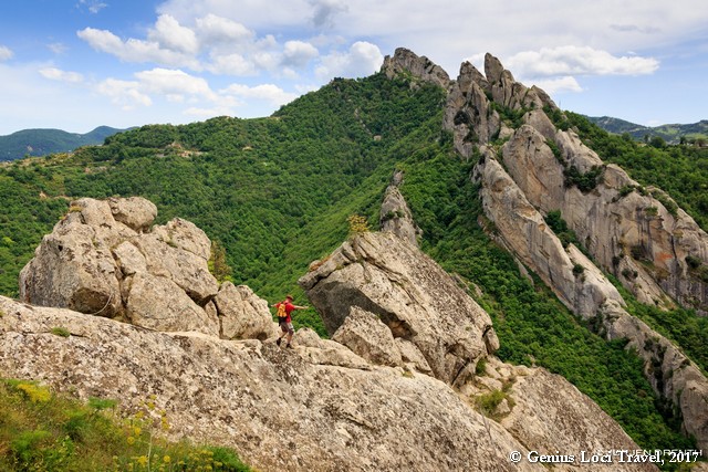 geniusitaly's tweet photo. For the moment we #StayAtHome in #Italy, preparing for a strange #hiking season. Which hopefully can start soon! The actual measures are severe, but that's why before Summer we hope to be through it. And then we'll need our fair amount of fresh air! #HikingItaly #GeniusItaly https://t.co/9Jf84QpFjL