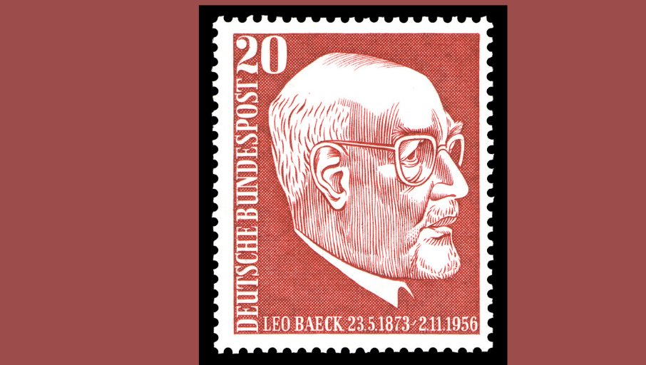 BUjewishstudies's tweet photo. Is your final paper a prizer winner? Apply for the 2020 Leo Baeck Institute-NY Undergraduate Essay Prize in German-Jewish History and Culture. Deadline 5/18.
Visit: https://t.co/oSKexrXoz4
#jewishstudies #germanstudies #ewcjs #germanjewish https://t.co/22UUEO10j1
