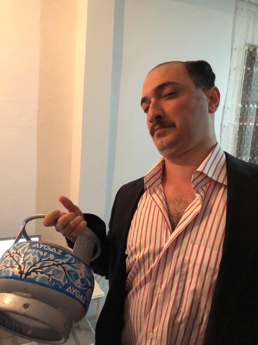 Armağan Türker (@armiiyy) on Twitter photo 2 tane kısa winston light, nasıl kuruyemişçi lan burası? <a href="/AHMTKURAL/">Ahmet Kural</a>
#karantina #tüpçüfikret 2 tane kısa winston light, nasıl kuruyemişçi lan burası? <a href="/AHMTKURAL/">Ahmet Kural</a>
#karantina #tüpçüfikret