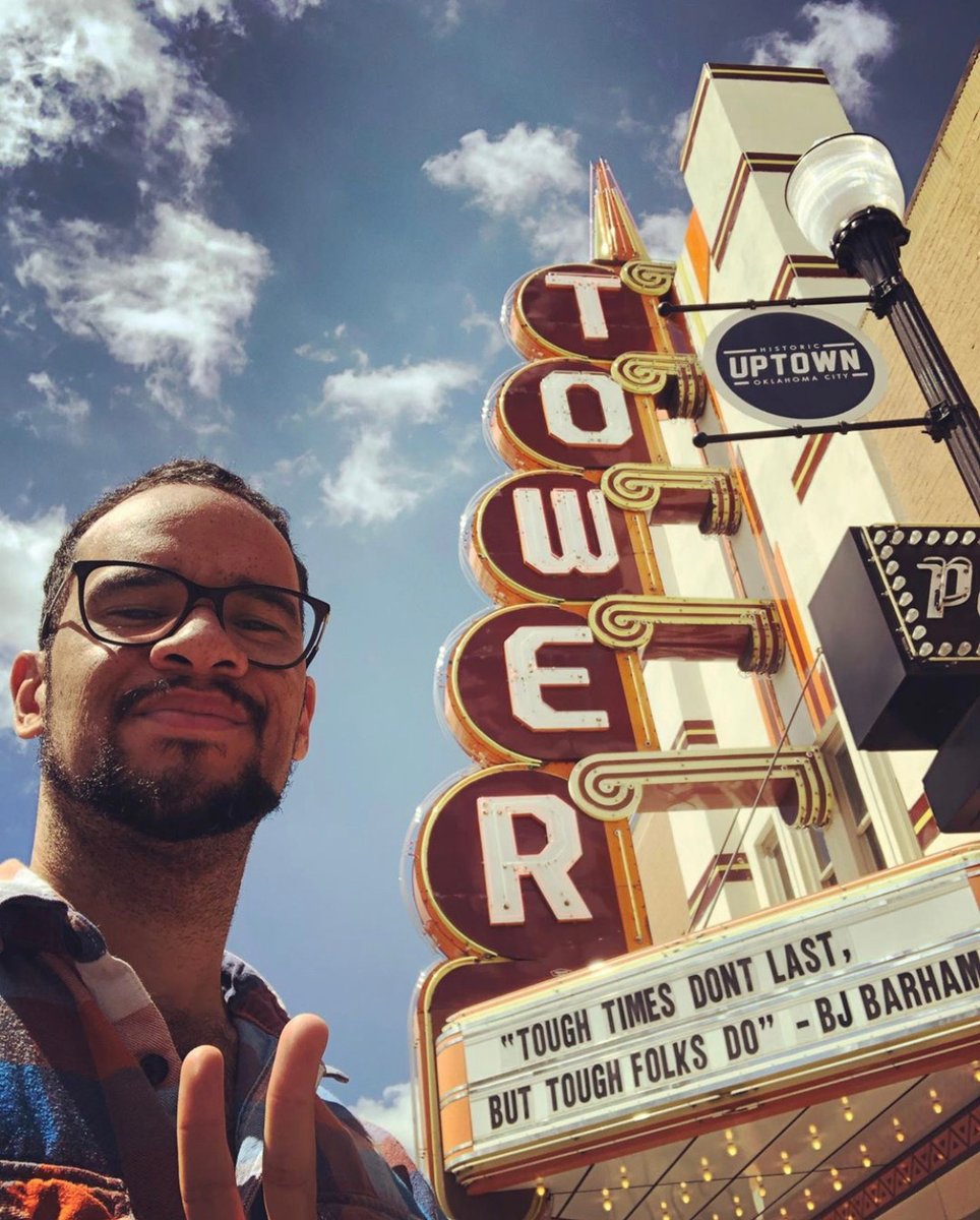 Yesterday, the Oklahoma City Council approved $5.5 million in incentives and low/non-interest loans for the OKC small business community. Thank you to our councilmembers, <a href="/mayordavidholt/">Egg</a>, &amp; the <a href="/cityofokc/">City of OKC</a> for fighting for our small businesses today and every day!