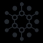 #Centric  <a href="/JoinCentricApp/">Centric (old account)</a> We believe the largest obstacle to the mass adoption of cryptocurrencies is price volatility. Cryptocurrencies, unlike fiat currencies, do not have a central ba... #icosbull #blockchain #Tron