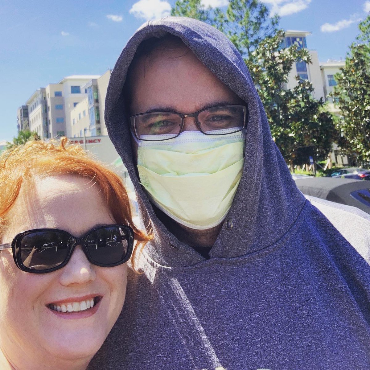 Rachel GunterShapard tweet media