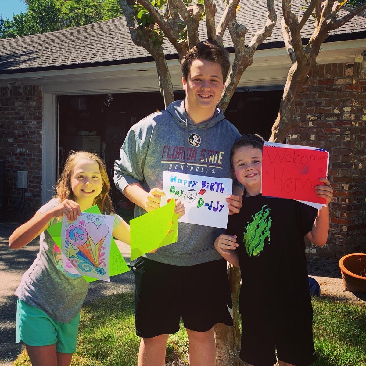 Rachel GunterShapard tweet media