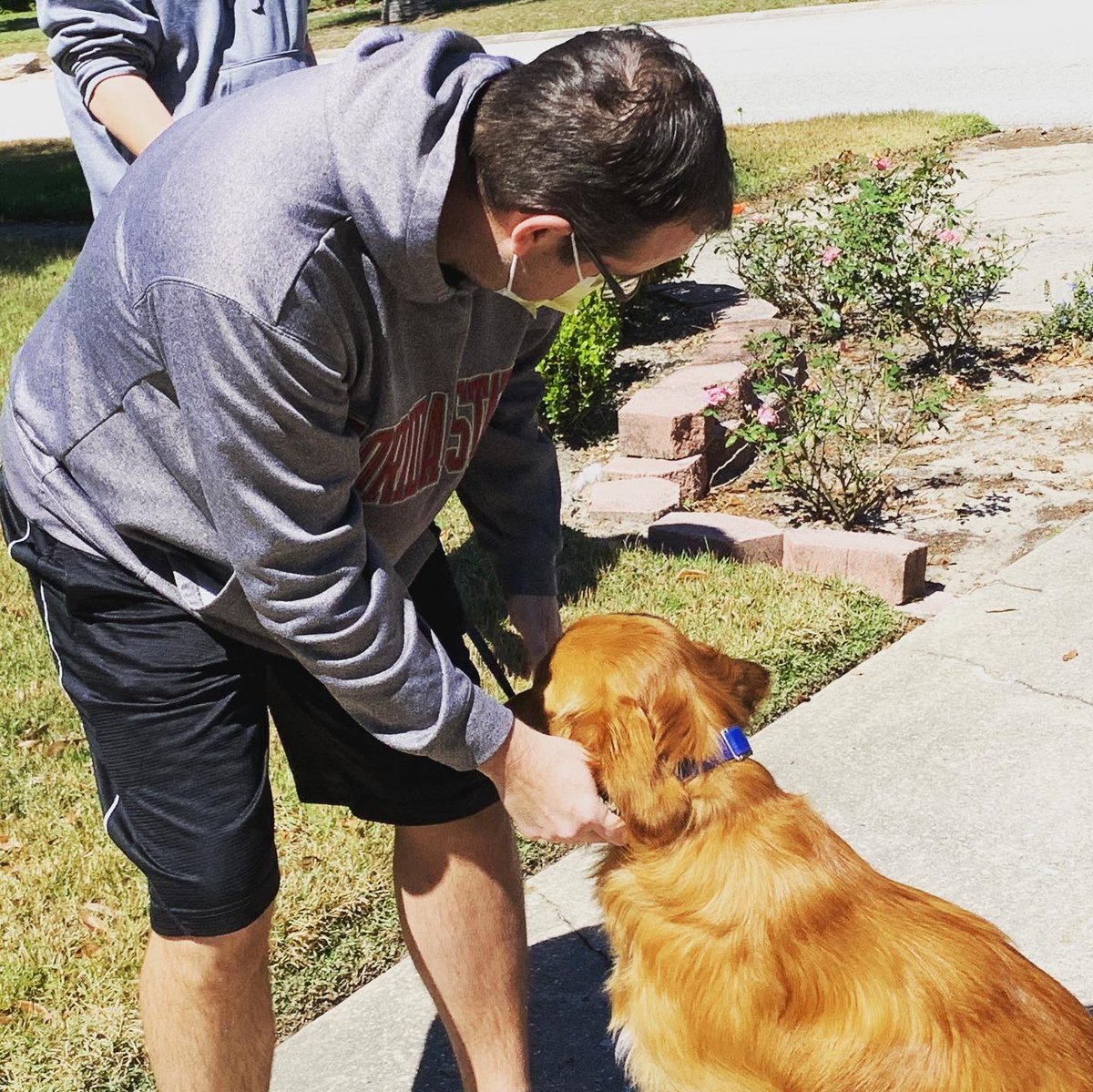 Rachel GunterShapard tweet media