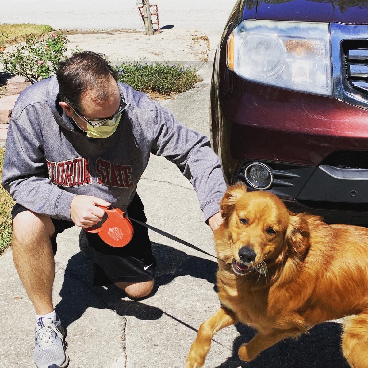 Rachel GunterShapard tweet media