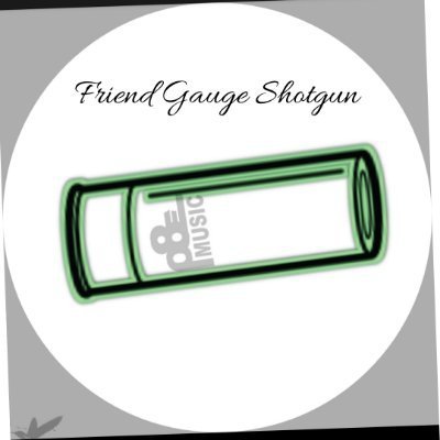 FriendGauge's tweet photo. Come hangout with me > Making some hitzz on #BIGOLIVE https://t.co/dbHOum2llQ https://t.co/rbCsJmfGxk