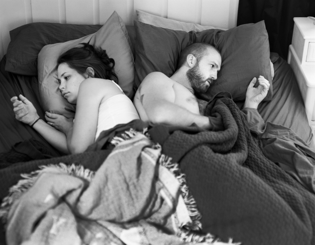 516 ARTS tweet media